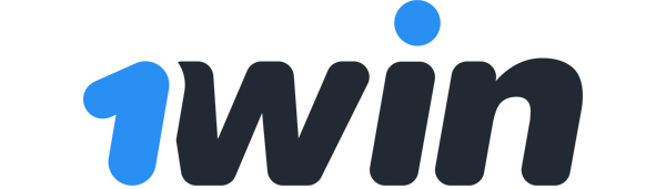 слоты бк 1win