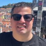 Alex Truica