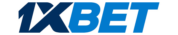 слоты бк 1хбет