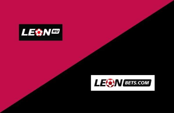 Сравнение БК Леон и Leon.ru